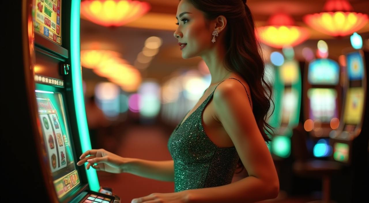 ak12 ak12 Craps တွင် ဘာတွေ ကစားနိုင်သလဲ