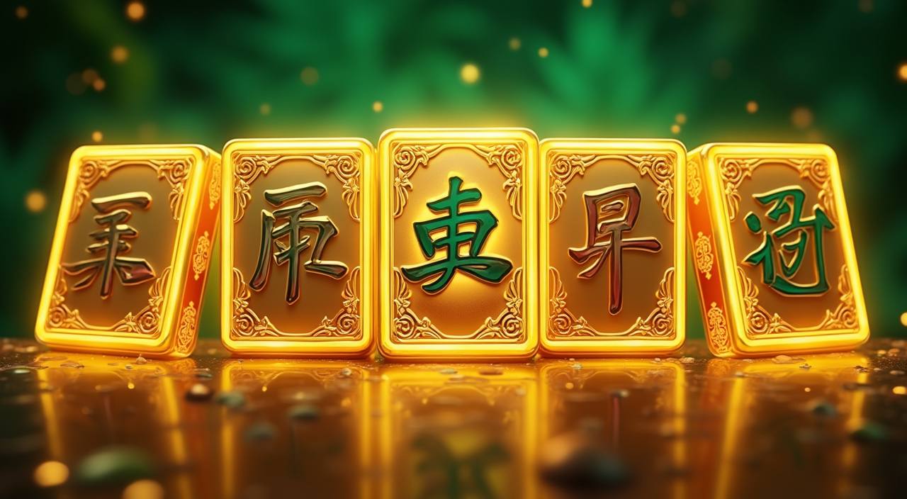 ak12 ak12 အပ်ပလီကေးရှင်း - Android နှင့် iOS အတွက်